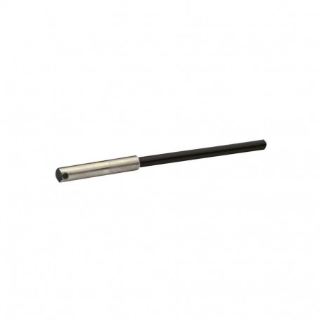 E51KF263 135766 Y7-135766 EATON ELECTRIC acessório sensor de Comet Series
