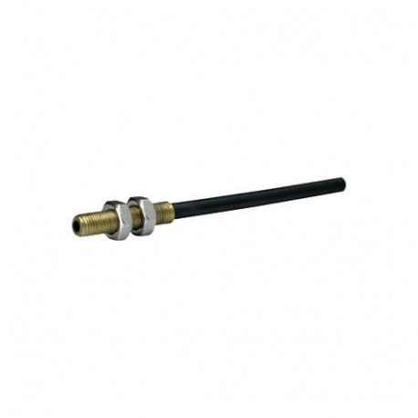 E51KF293 135769 Y7-135769 EATON ELECTRIC acessório sensor de Comet Series