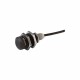 E57KNZ8 136201 Y7-136201 EATON ELECTRIC Fissaggio sensore, M8, a molla