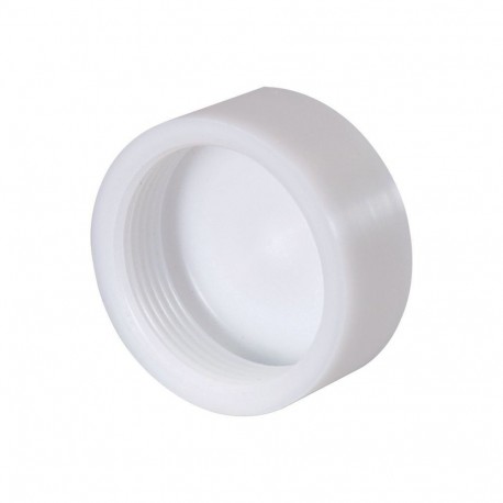 E57KP12 136202 Y7-136202 EATON ELECTRIC Caperuza protectora M12 Material aislante