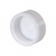 E57KP30 136204 Y7-136204 EATON ELECTRIC Caperuza protectora M30 Material aislante