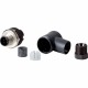 CSDRM4 136285 Y7-136285 EATON ELECTRIC Sensores Acessórios