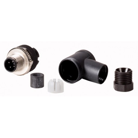 CSDRM4 136285 Y7-136285 EATON ELECTRIC Sensores Acessórios