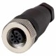CSDS4 136286 Y7-136286 EATON ELECTRIC Sensores Acessórios