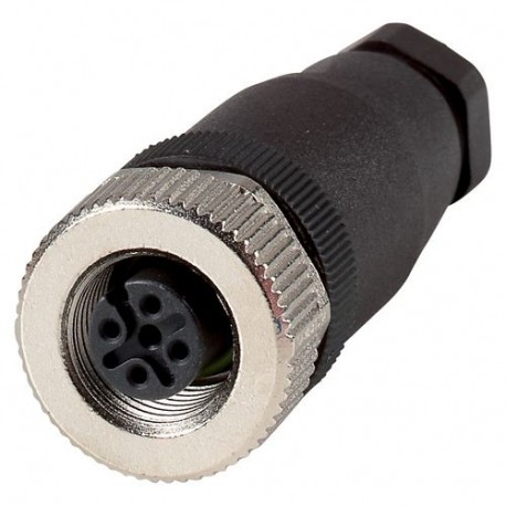 CSDS4 136286 Y7-136286 EATON ELECTRIC Couplage, 4p, droit