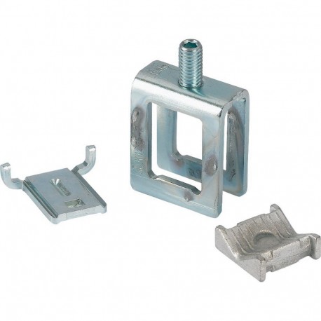 K12X5-2 002282 Y7-2282 EATON ELECTRIC Morsetto sbarra collettrice, per CU 12x5