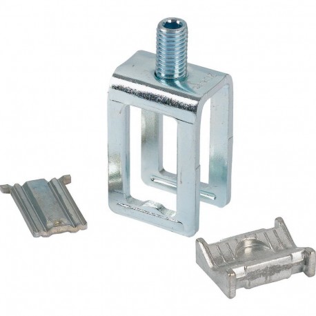 K20X10 002283 Y7-2283 EATON ELECTRIC distribuidor de barras para CU 20x5(x10)