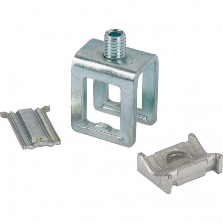 K20X5 002286 Y7-2286 EATON ELECTRIC distribuidor de barras para CU 20x5