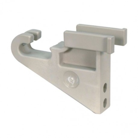 HSH-CI 002320 Y7-2320 EATON ELECTRIC Support pour pour support de barres, dernier coffret