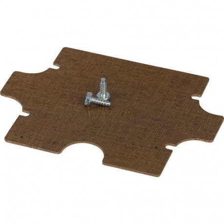 SH-E 013147 Y7-13147 EATON ELECTRIC Endabdeckung
