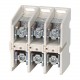 K150/3 032136 Y7-32136 EATON ELECTRIC Borne