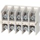 K150/5 036882 Y7-36882 EATON ELECTRIC Borne