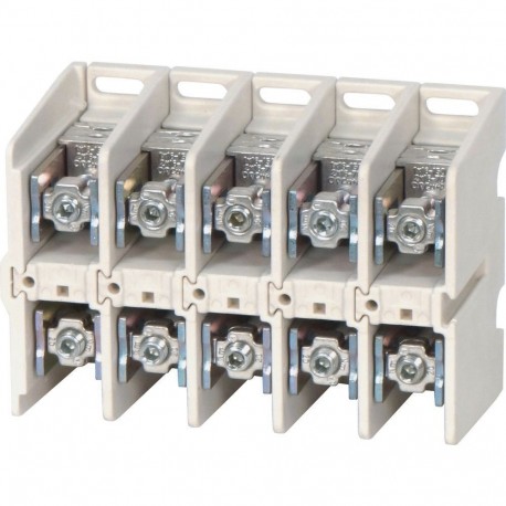 K150/5 036882 Y7-36882 EATON ELECTRIC Connection terminal, 250A, 5p, plano/redondo