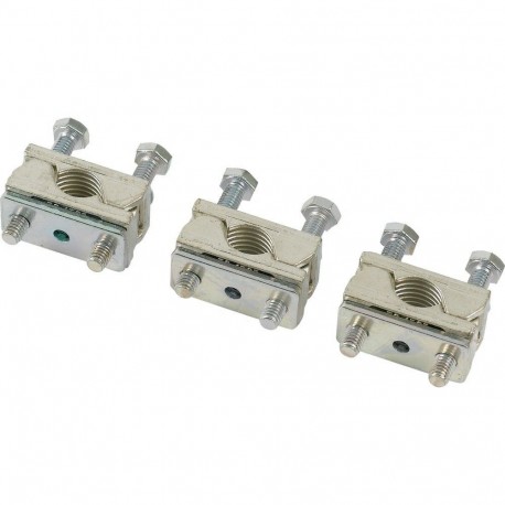 PSK1 038734 EATON ELECTRIC acessório de montagem