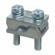 PSK2 043480 EATON ELECTRIC acessório de montagem