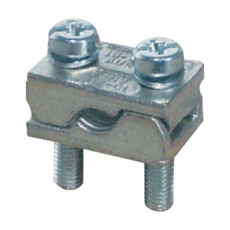 PSK2 043480 EATON ELECTRIC Accesorio de montaje