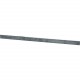 CU20X5 044092 Y7-44092 EATON ELECTRIC tira de cobre