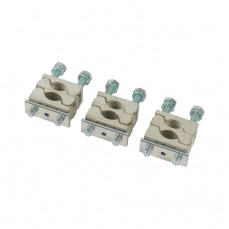 PSK32 050599 EATON ELECTRIC acessório de montagem