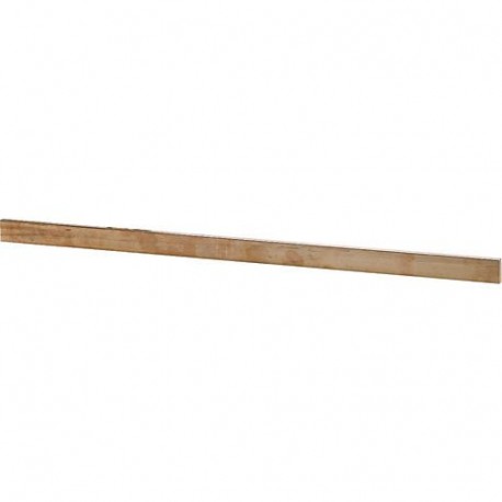 CU30X10 051211 Y7-51211 EATON ELECTRIC Distribuidor de cobre, 30x10x1500mm, untreated