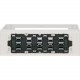 SH0635/4 060620 Y7-60620 EATON ELECTRIC Soporte embarrado, para CI 375mm, HxP 20x5(10, 15)mm