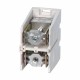 K3X185/1 062985 Y7-62985 EATON ELECTRIC Conexión por terminales, 800A, 1P, plano/redondo