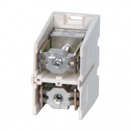 K3X185/1 062985 Y7-62985 EATON ELECTRIC Conexión por terminales, 800A, 1P, plano/redondo