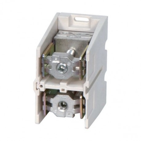 K3X185/1 062985 Y7-62985 EATON ELECTRIC Morsetto di collegamento, 800A, 1p, piatto/tondo