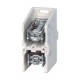 K240/1 091458 Y7-91458 EATON ELECTRIC Borne