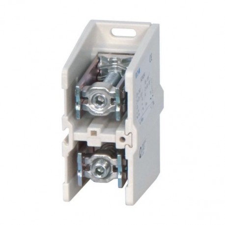 K240/1 091458 Y7-91458 EATON ELECTRIC Anschlussklemme, 400A, 1p, flach/rund