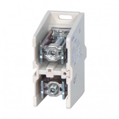 K240/1 091458 Y7-91458 EATON ELECTRIC Morsetto di collegamento, 400A, 1p, piatto/tondo