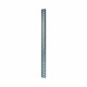 WS6-ID 098594 Y7-98594 EATON ELECTRIC Profilato per telaio portante, verticale, L 750mm
