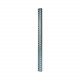 WS6-ID 098594 Y7-98594 EATON ELECTRIC Profilé de châssis-support, verticale, L 750mm