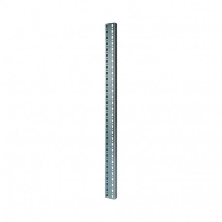 WS6-ID 098594 Y7-98594 EATON ELECTRIC Profilé de châssis-support, verticale, L 750mm