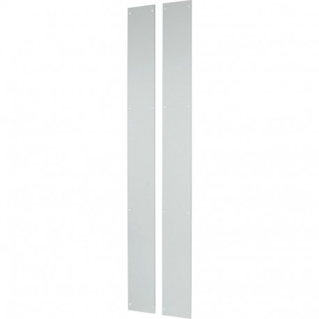XLSS203 114720 Y7-114720 EATON ELECTRIC Side wall, for HxD 2000x300mm, IP55, (2pc.)