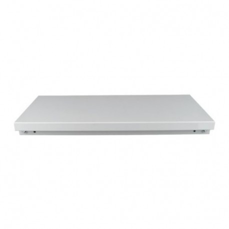 BP-TBP-400-BL 286698 Y7-286698 EATON ELECTRIC Top/Bottom-panel for Surface-Mounting Installation distributio..