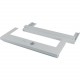 BP-TBP-600-CE 286701 2456034 EATON ELECTRIC Top/Bottom-panel for Surface-Mounting Installation distribution ..