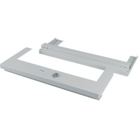 BP-TBP-600-CE 286701 2456034 EATON ELECTRIC Top/Bottom-panel for Surface-Mounting Installation distribution ..