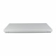 BP-TBP-800-BL 286702 Y7-286702 EATON ELECTRIC Panel Superior e Inferior, ciego, AxP400x249mm