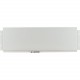BP-FLP-400-BL 286704 Y7-286704 EATON ELECTRIC Passage de câble / flasque pour larg. 400mm, plein