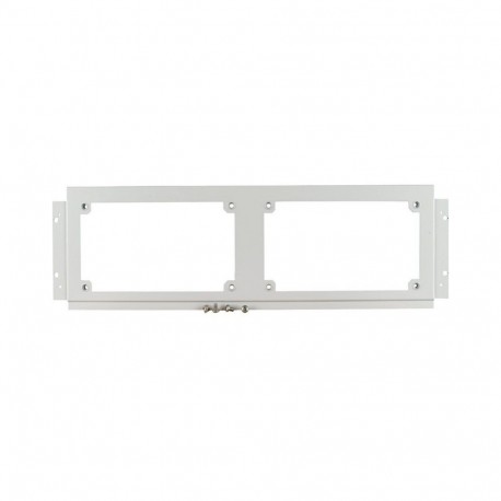 BP-FLP-400-F3A 286706 Y7-286706 EATON ELECTRIC Passage de câble / flasque pour larg. 400mm, pour F3A