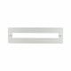 BP-FLP-600-2K 286708 Y7-286708 EATON ELECTRIC Cable entry / flange plate for W 600mm, pass-through flange
