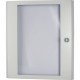 BP-DT-400/10 286730 0002456063 EATON ELECTRIC Transparent door
