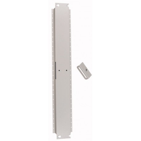 BP-MSL-15 286750 0002456083 EATON ELECTRIC Vertical/Middle add-on connection Element H 1560mm