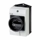 T0-4-8343/I1/SVB 218965 Y7-218965 EATON ELECTRIC came, ou seja: 20A 440V AC-21