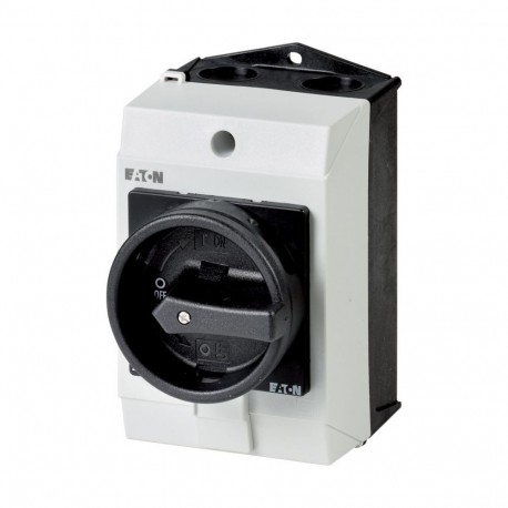 T0-4-8343/I1/SVB 218965 Y7-218965 EATON ELECTRIC came, ou seja: 20A 440V AC-21
