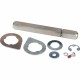 4K10H185COK3 1050251 Y8-1050251 EATON ELECTRIC Drive shaft, L 185mm, for DMV 250/400