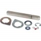 4K10H400COK3 1050252 Y8-1050252 EATON ELECTRIC Drive shaft, L 400mm, for DMV 250/400