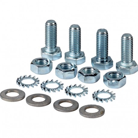 KITM6X20 1314031 Y8-1314031 EATON ELECTRIC Set di collegamento, spinotto, M6x20