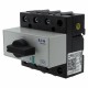 DMM-125/4+CM 1314207 Y8-1314207 EATON ELECTRIC DUMECO DMM 125/4