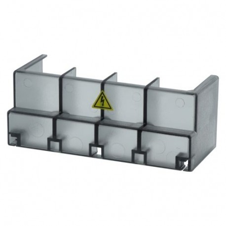 COVERDMV160 1314230 Y8-1314230 EATON ELECTRIC DMV160N tampa do terminal